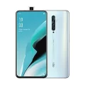 Oppo Reno2 F