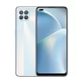 Oppo Reno4 F