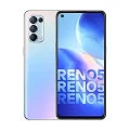 Oppo Reno5 4G