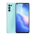 Oppo Reno5 K