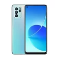 Oppo Reno6 Z