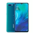 Oppo Reno A