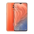 Oppo Reno Z