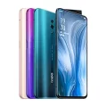 Oppo Reno