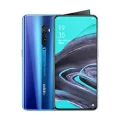 Oppo Reno2