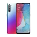 Oppo Reno3 5G