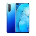 Oppo Reno3 Pro