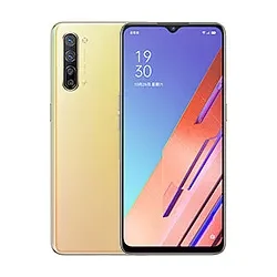 Oppo Reno3 Youth