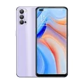 Oppo Reno4 5G