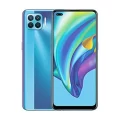 Oppo Reno4 Lite