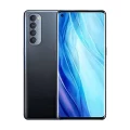 Oppo Reno4 Pro