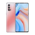 Oppo Reno4 Pro 5G