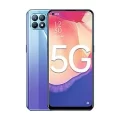 Oppo Reno4 SE