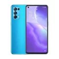 Oppo Reno5 5G