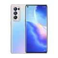 Oppo Find X3 Neo