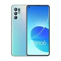 Oppo Reno6