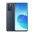 Oppo Reno6 5G