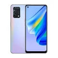 Oppo Reno6 Lite