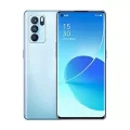 Oppo Reno6 Pro 5G