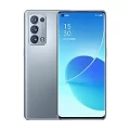 Oppo Reno6 Pro 5G Snapdragon