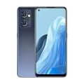 Oppo Reno7 5G