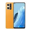 Oppo Reno7