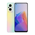 Oppo Reno7 Lite