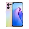 Oppo Reno8