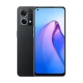 Oppo Reno8 4G