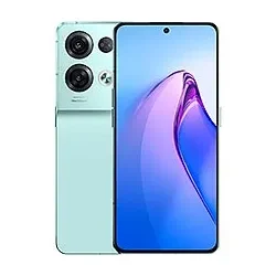 Oppo Reno8 Pro