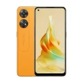 Oppo Reno8 T