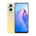 Oppo Reno8 Z