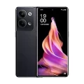 Oppo Reno9