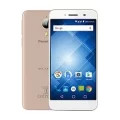 Panasonic Eluga i3 Mega