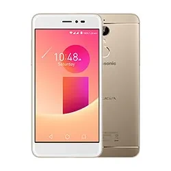 Panasonic Eluga I9