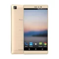 Panasonic Eluga A2