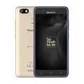 Panasonic Eluga A4