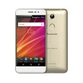 Panasonic Eluga Arc