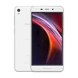 Panasonic Eluga Arc 2