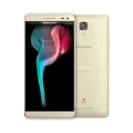 Panasonic Eluga I2 (2016)