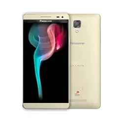 Panasonic Eluga I2 (2016)