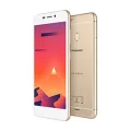 Panasonic Eluga I5