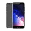 Panasonic Eluga I7