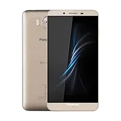 Panasonic Eluga Note