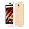 Panasonic Eluga Pulse X