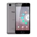 Panasonic Eluga Ray