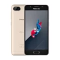 Panasonic Eluga Ray 500