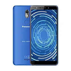 Panasonic Eluga Ray 530