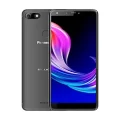 Panasonic Eluga Ray 600