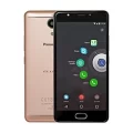 Panasonic Eluga Ray Max